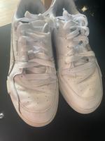 Puma schuhe Nordrhein-Westfalen - Oberhausen Vorschau
