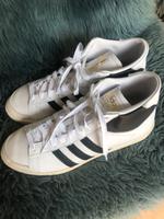 Adidas Herren Sportschuhe Gr.44,5 Berlin - Schöneberg Vorschau