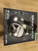 Turtle Beach Ear Force XP Seven Headset Baden-Württemberg - Mahlberg Vorschau