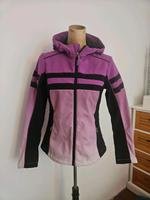 ■ Neuwertig■ CMP Softshelljacke Gr. 36 Outdoor Berg Radjacke Bayern - Amerang Vorschau
