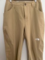 Wanderhose, Outdoor,  NORTH FACE 40 Damen Hose Wandern Sendling - Obersendling Vorschau