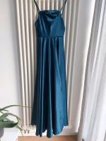 Abendkleid Konfirmation Abschlussball Nordrhein-Westfalen - Freudenberg Vorschau