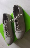 Sneaker asos 43 US 10 wie Neu! Nürnberg (Mittelfr) - Nordstadt Vorschau