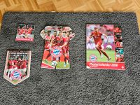 FC Bayern Fanartikel Rheinland-Pfalz - Wissen Vorschau