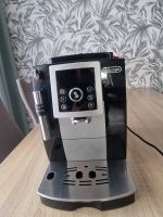 Kaffeevollautomat Niedersachsen - Oldenburg Vorschau