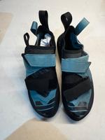 Black Diamond Focus Kletterschuhe Schuhe Rheinland-Pfalz - Boppard Vorschau
