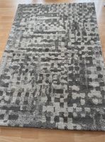 Teppich 120x170 cm Nordrhein-Westfalen - Brakel Vorschau