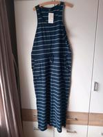 Kleid Sommerkleid Maxikleid 46 Nordrhein-Westfalen - Niederzier Vorschau