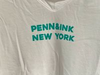 Shirt von Penn & Ink Größe L Altona - Hamburg Ottensen Vorschau