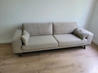 IKEA Wohnzimmercouch Couch Sofa Wuppertal - Vohwinkel Vorschau