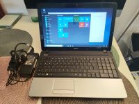 Laptop, Notebook, Acer TravelMate P253-E, 4GB Ram, 250GB HDD Nordrhein-Westfalen - Langenfeld Vorschau