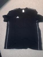 Adidas shirt gr. 2XL neu Nordrhein-Westfalen - Kamp-Lintfort Vorschau