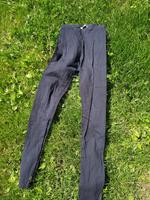 Leggings schwarz Gr. XS Bayern - Freising Vorschau