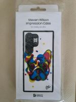 Samsung Galaxy S24 Ultra Case Cover NEU Nordrhein-Westfalen - Wipperfürth Vorschau