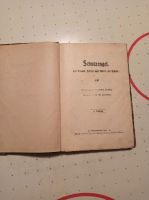 Schutzengel, Ein Freund, Lehrer und Führer für Kinder 1903 Bayern - Wiesenfelden Vorschau