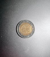 Wertvolle Zwei Euro Münze Nordrhein-Westfalen - Sankt Augustin Vorschau