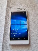 Microsoft Lumia 650 Hessen - Schwalmstadt Vorschau