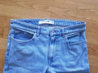 Lacoste Jeans Slim Fit W 32 L 34 Düsseldorf - Rath Vorschau