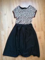 Rock und Bluse Leo im Set ❤️ - neuwertig - Gr. 38 Sachsen-Anhalt - Magdeburg Vorschau