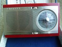 PHILIPS FANETTE LOX 90 T Transistorradio TOPZUSTAND Niedersachsen - Stade Vorschau