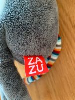 ZaZu Einschlafkatze Niedersachsen - Holle Vorschau