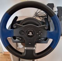 Thrustmaster T150 Baden-Württemberg - Friedrichshafen Vorschau