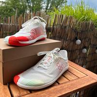 VIVO BAREFOOT Primus Flow | 42 Berlin - Mitte Vorschau