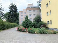 Hier ist Ihre neue Wohnung! Baden-Württemberg - Weinheim Vorschau