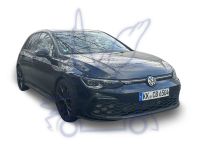 *Langzeitmiete Auto Abo Aktion* VW Golf GTI 2.0 TSI OPF ab 1 Monat Nordrhein-Westfalen - Kempen Vorschau