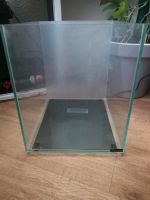 40l aquarium Wuppertal - Barmen Vorschau