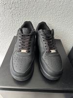 Air Force one Größe 38,5 Bayern - Memmelsdorf Vorschau