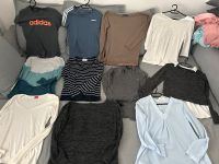 Damen Oberteile/ Pullover T-Shirts Gr.XS/S/M Bayern - Bindlach Vorschau