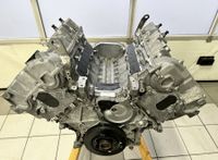 BMW 4.4 Motor N63B44A 408Ps generalüberholt Nordrhein-Westfalen - Gummersbach Vorschau