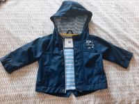 Baby Jacke El Corte Ingles Nürnberg (Mittelfr) - Mitte Vorschau