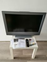 Sony Bravia KDL-32U2000 81,3 cm (32 Zoll) TV Fernseher Nordrhein-Westfalen - Meckenheim Vorschau