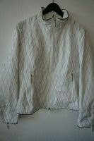 AIRFIELD Sommer JACKE Weiss + Schwarz Blouson Gr. 40 M / L Nordrhein-Westfalen - Mülheim (Ruhr) Vorschau