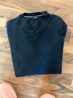 Joop strickpullover Bayern - Winzer Vorschau