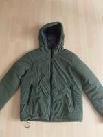 Winterjacke Armata di Mare Bremen - Horn Vorschau