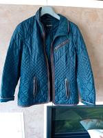 Sommer Steppjacke Bayern - Tiefenbach Kr Passau Vorschau