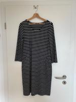 OPUS Fashion Kleid „Weda“ in Gr. 42 Bayern - Wilhelmsdorf Vorschau
