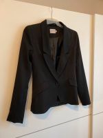 Blazer, schwarz Dortmund - Innenstadt-Ost Vorschau