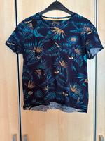T-Shirt Herren S Baden-Württemberg - Seitingen-Oberflacht Vorschau