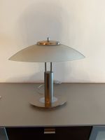 Lampe in einem Top Zustand Schleswig-Holstein - Neumünster Vorschau