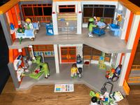 Playmobil Kinderklinik Dortmund - Persebeck Vorschau