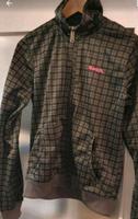 Schöne Bench Jacke M/L Schwachhausen - Neu Schwachhausen Vorschau
