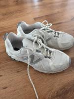 NewBalance 610 Schuhe Lübeck - St. Jürgen Vorschau