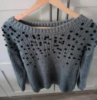 Schöner pullover Damen Hessen - Kassel Vorschau
