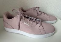 Reebok Damen Sneakers Gr.40 *NEU*mit Etikett Köln - Vingst Vorschau