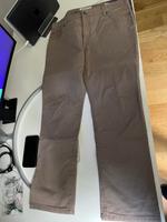 BRAX - Hose / Chino - Style Cooper Fancy - Regular Stuttgart - Vaihingen Vorschau