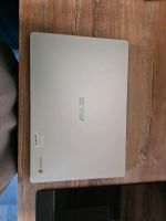 Asus Chromebook, Notebook Sachsen-Anhalt - Magdeburg Vorschau